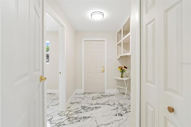 8335 GALEWOOD CIRCLE, Tampa, FL 33615