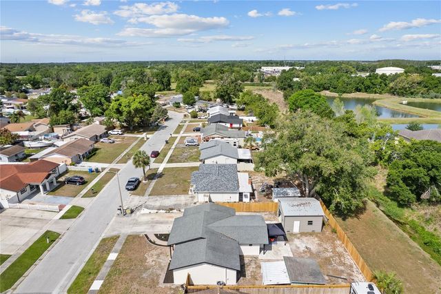 8335 GALEWOOD CIRCLE, Tampa, FL 33615