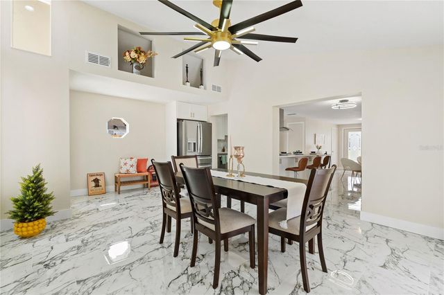 8335 GALEWOOD CIRCLE, Tampa, FL 33615