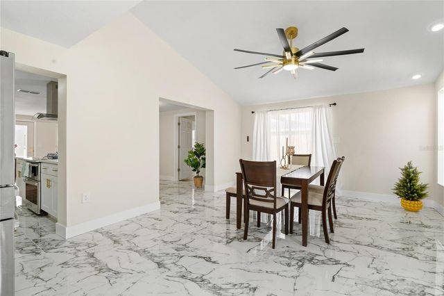 8335 GALEWOOD CIRCLE, Tampa, FL 33615