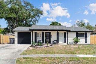 8335 GALEWOOD CIRCLE, Tampa, FL 33615