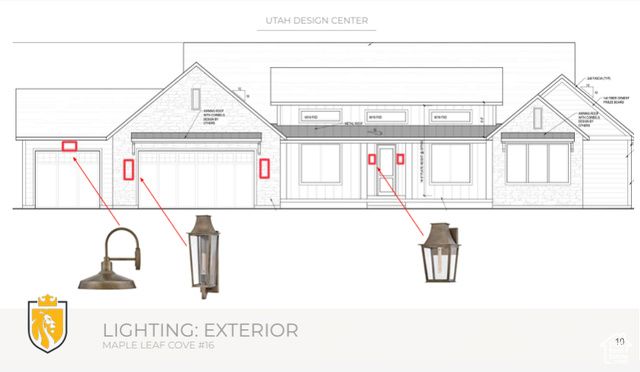 161 W 250 S, Mapleton, UT 84664