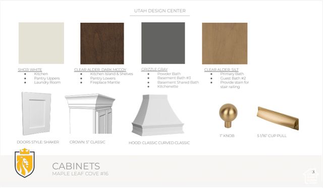 161 W 250 S, Mapleton, UT 84664