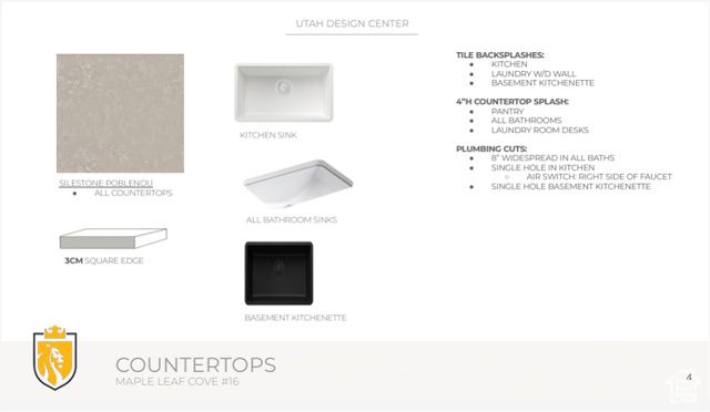 161 W 250 S, Mapleton, UT 84664