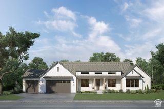 161 W 250 S, Mapleton, UT 84664
