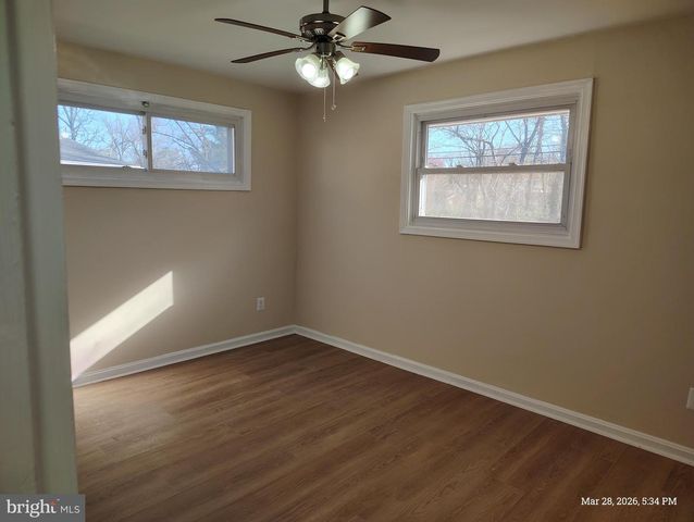 6312 INDIAN RUN PKWY, Alexandria, VA 22312