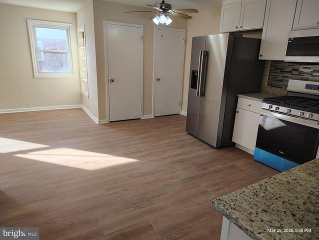 6312 INDIAN RUN PKWY, Alexandria, VA 22312