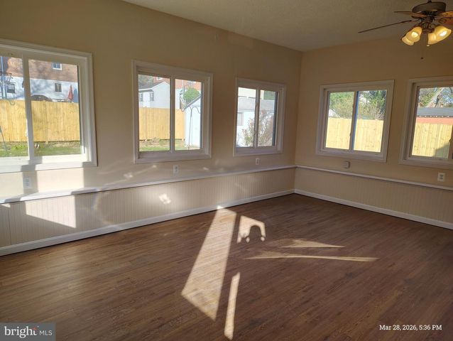 6312 INDIAN RUN PKWY, Alexandria, VA 22312