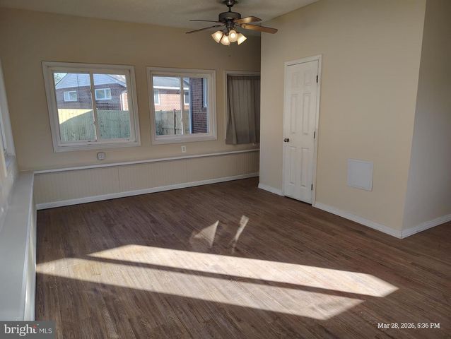 6312 INDIAN RUN PKWY, Alexandria, VA 22312