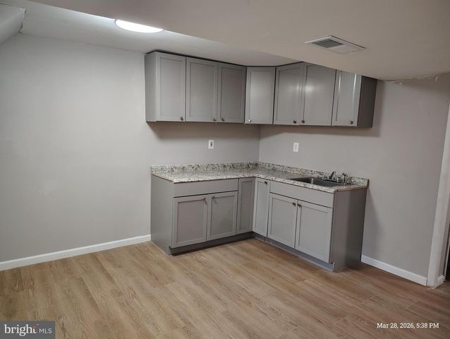 6312 INDIAN RUN PKWY, Alexandria, VA 22312