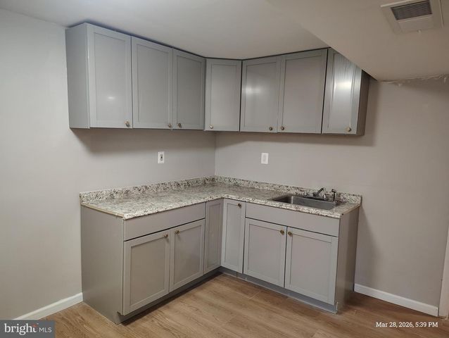 6312 INDIAN RUN PKWY, Alexandria, VA 22312