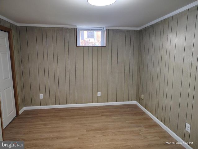 6312 INDIAN RUN PKWY, Alexandria, VA 22312