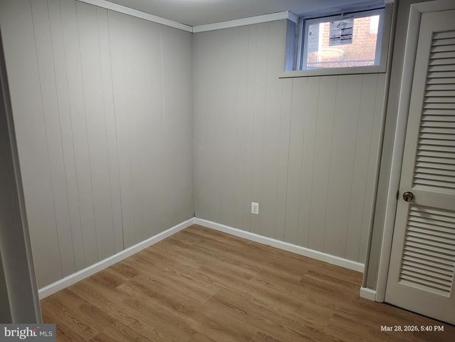 6312 INDIAN RUN PKWY, Alexandria, VA 22312