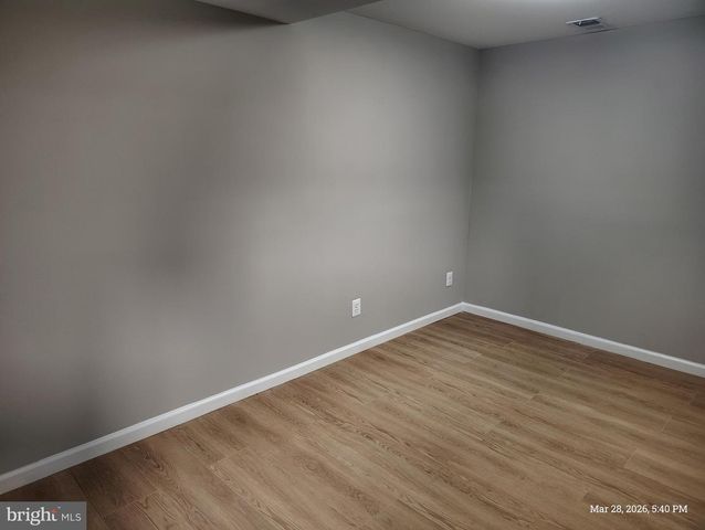 6312 INDIAN RUN PKWY, Alexandria, VA 22312