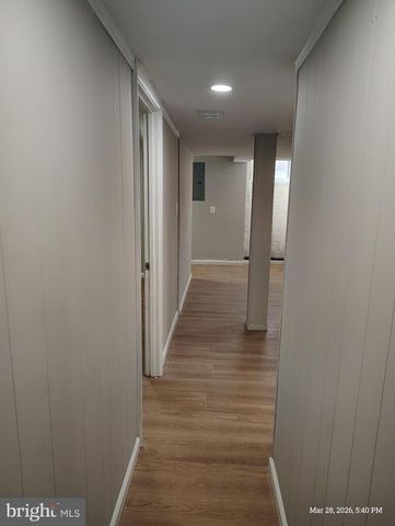 6312 INDIAN RUN PKWY, Alexandria, VA 22312