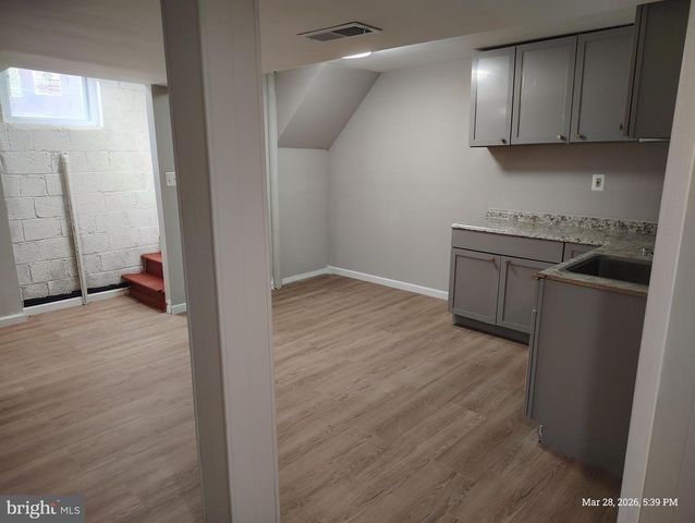 6312 INDIAN RUN PKWY, Alexandria, VA 22312