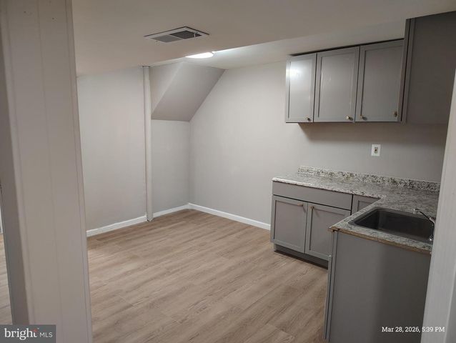 6312 INDIAN RUN PKWY, Alexandria, VA 22312