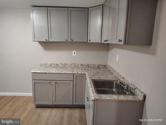 6312 INDIAN RUN PKWY, Alexandria, VA 22312