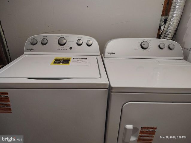 6312 INDIAN RUN PKWY, Alexandria, VA 22312