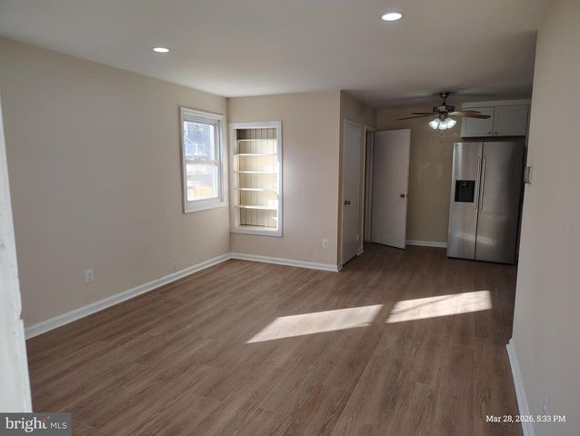 6312 INDIAN RUN PKWY, Alexandria, VA 22312