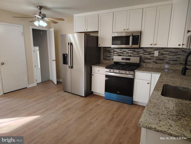 6312 INDIAN RUN PKWY, Alexandria, VA 22312