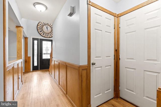 3265 BROCKTON DR, Jefferson, MD 21755