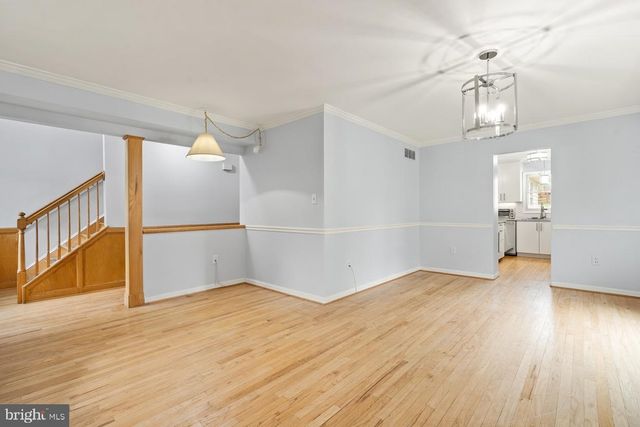 3265 BROCKTON DR, Jefferson, MD 21755