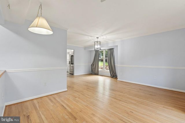 3265 BROCKTON DR, Jefferson, MD 21755