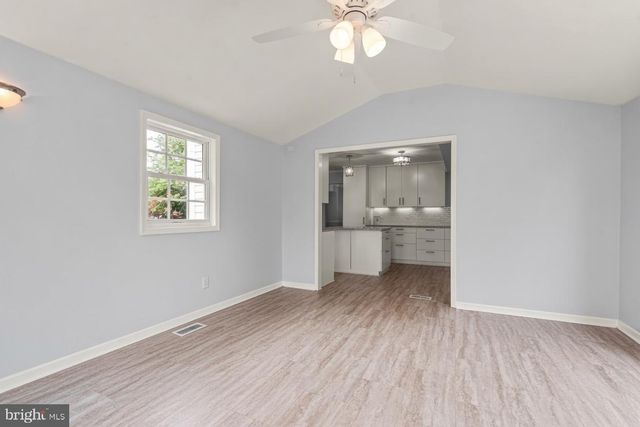 3265 BROCKTON DR, Jefferson, MD 21755
