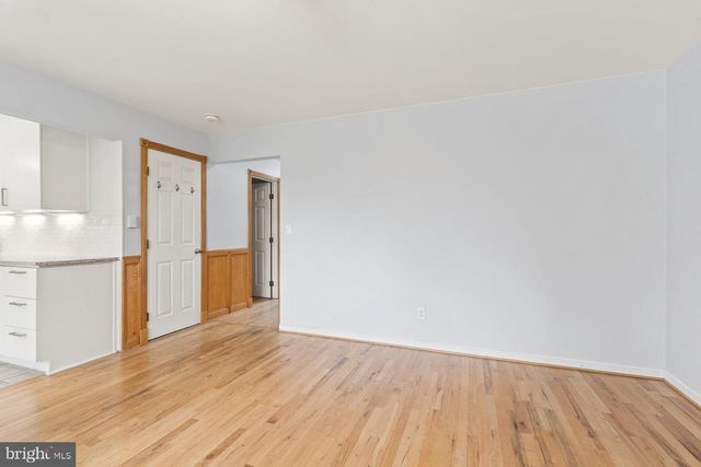 3265 BROCKTON DR, Jefferson, MD 21755