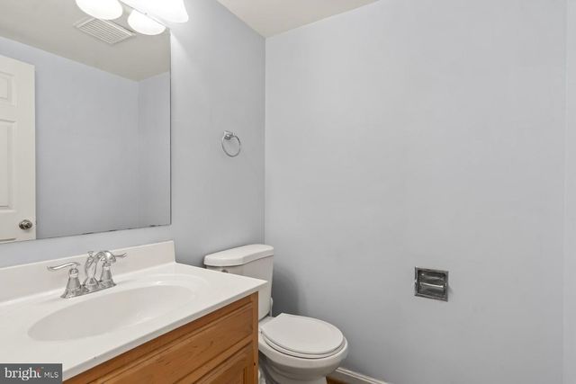 3265 BROCKTON DR, Jefferson, MD 21755