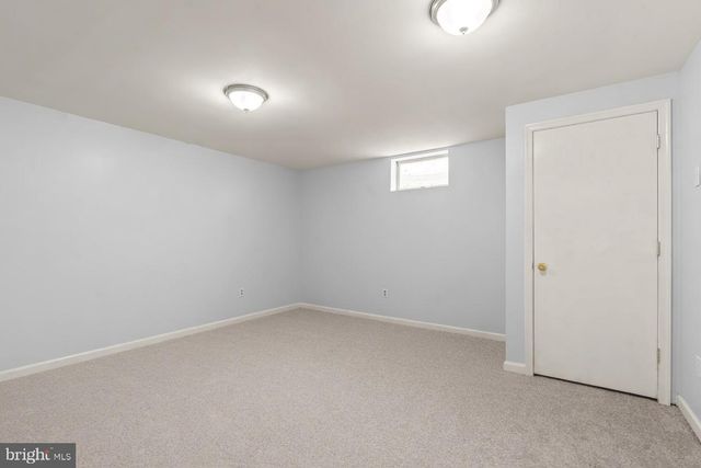 3265 BROCKTON DR, Jefferson, MD 21755