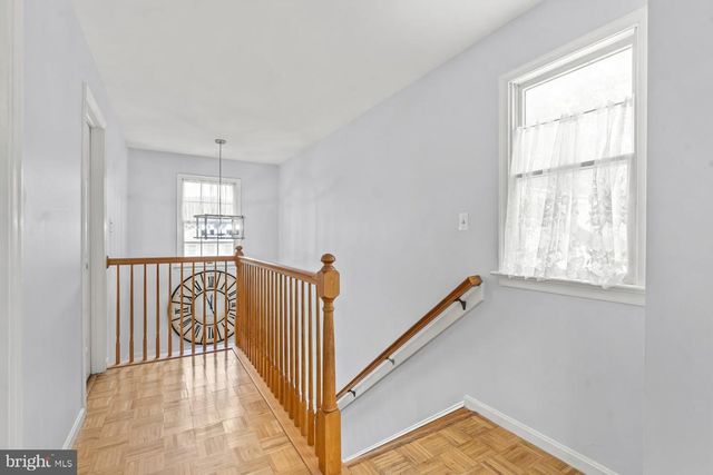 3265 BROCKTON DR, Jefferson, MD 21755