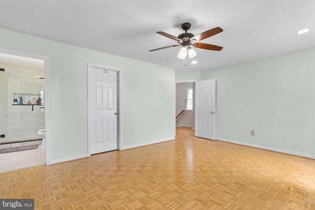 3265 BROCKTON DR, Jefferson, MD 21755