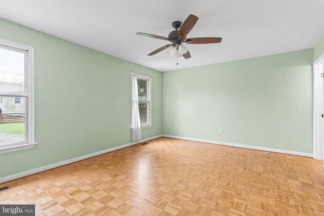 3265 BROCKTON DR, Jefferson, MD 21755