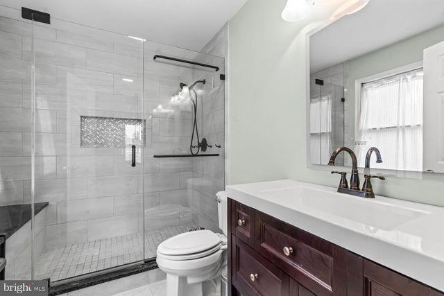 3265 BROCKTON DR, Jefferson, MD 21755