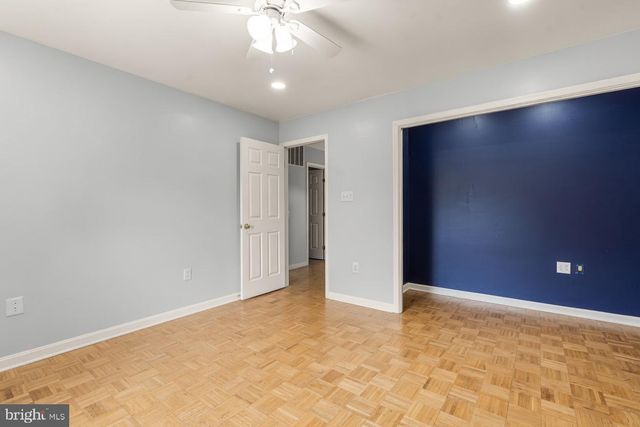 3265 BROCKTON DR, Jefferson, MD 21755
