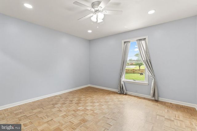 3265 BROCKTON DR, Jefferson, MD 21755