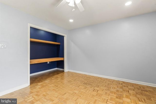 3265 BROCKTON DR, Jefferson, MD 21755
