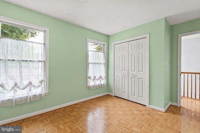 3265 BROCKTON DR, Jefferson, MD 21755