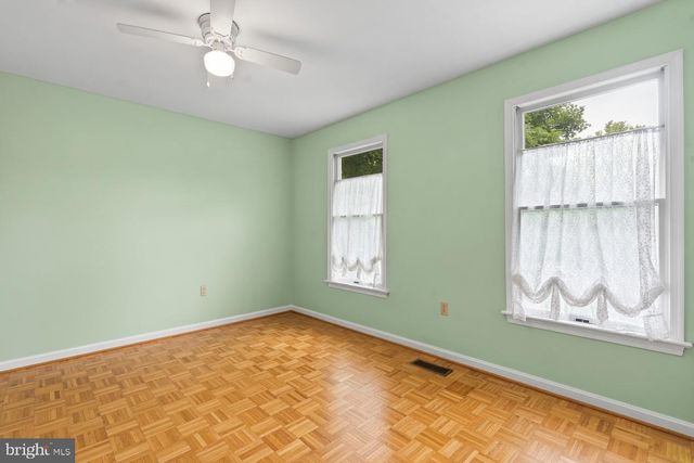 3265 BROCKTON DR, Jefferson, MD 21755