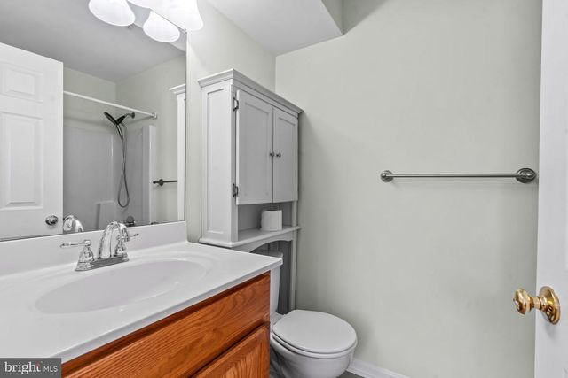 3265 BROCKTON DR, Jefferson, MD 21755