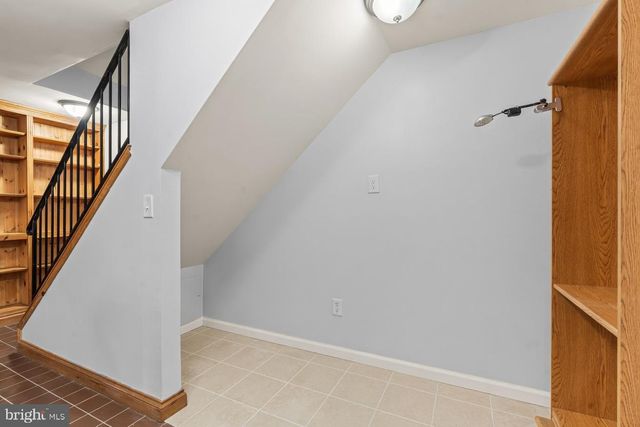 3265 BROCKTON DR, Jefferson, MD 21755