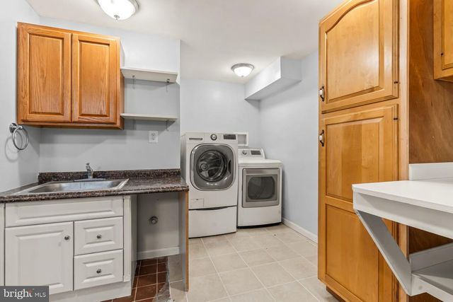 3265 BROCKTON DR, Jefferson, MD 21755