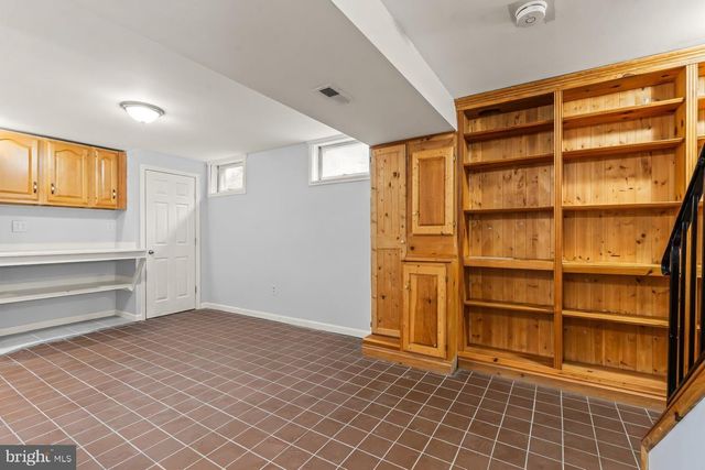 3265 BROCKTON DR, Jefferson, MD 21755