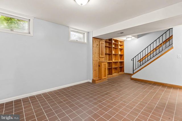 3265 BROCKTON DR, Jefferson, MD 21755