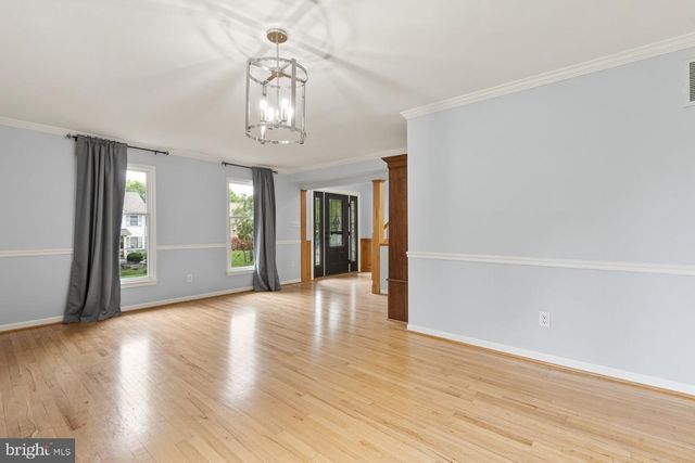 3265 BROCKTON DR, Jefferson, MD 21755