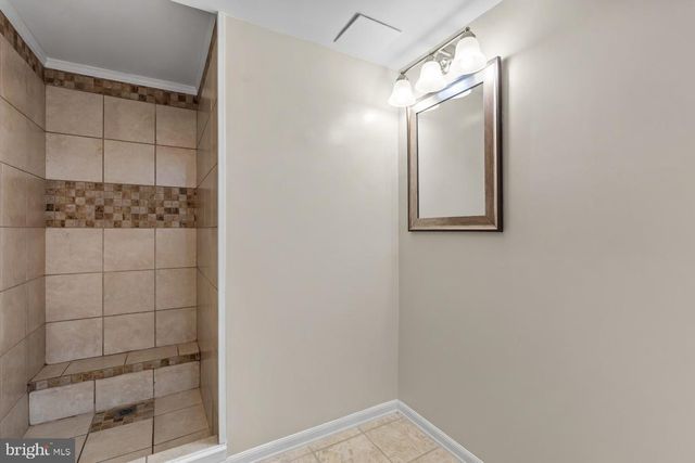 3265 BROCKTON DR, Jefferson, MD 21755