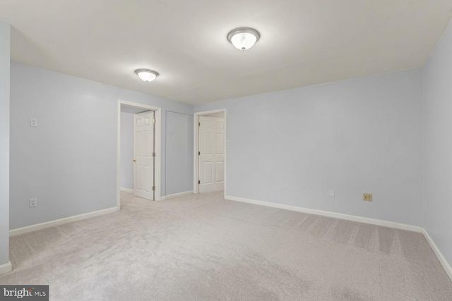 3265 BROCKTON DR, Jefferson, MD 21755