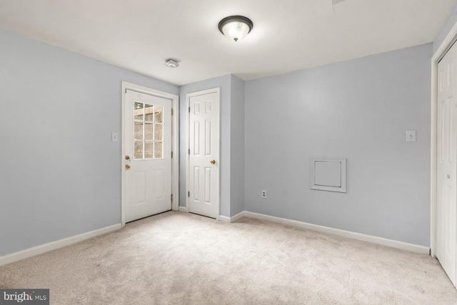 3265 BROCKTON DR, Jefferson, MD 21755